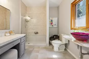 346 Cerrito Ave, Redwood City, CA 94061 - Photo 32