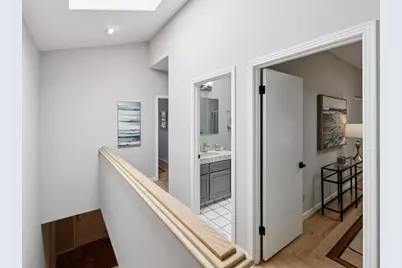 346 Cerrito Ave, Redwood City, CA 94061 - Photo 40