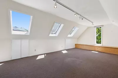 346 Cerrito Ave, Redwood City, CA 94061 - Photo 62