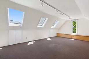 346 Cerrito Ave, Redwood City, CA 94061 - Photo 62