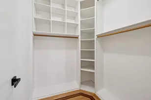346 Cerrito Ave, Redwood City, CA 94061 - Photo 30