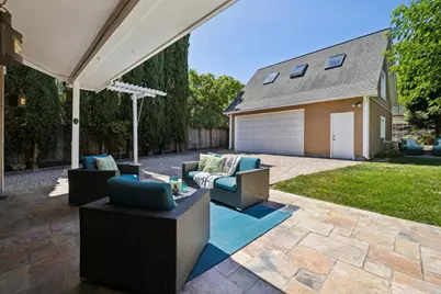 346 Cerrito Ave, Redwood City, CA 94061 - Photo 52