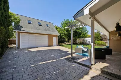 346 Cerrito Ave, Redwood City, CA 94061 - Photo 58
