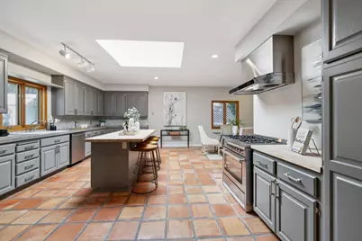 346 Cerrito Ave, Redwood City, CA 94061 - Photo 22