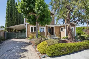 346 Cerrito Ave, Redwood City, CA 94061 - Photo 1