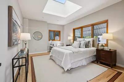 346 Cerrito Ave, Redwood City, CA 94061 - Photo 28