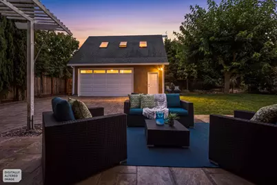 346 Cerrito Ave, Redwood City, CA 94061 - Photo 64