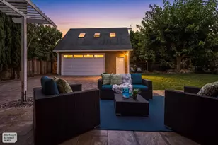 346 Cerrito Ave, Redwood City, CA 94061 - Photo 64