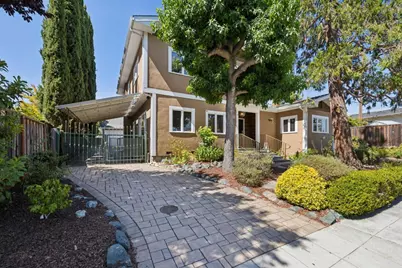 346 Cerrito Ave, Redwood City, CA 94061 - Photo 2