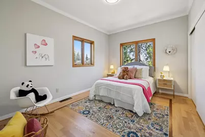 346 Cerrito Ave, Redwood City, CA 94061 - Photo 34