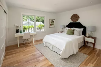 13415 Country Way, Los Altos Hills, CA 94022 - Photo 26