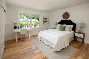 13415 Country Way, Los Altos Hills, CA 94022 - Photo 26