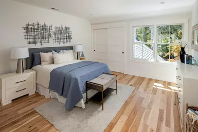 13415 Country Way, Los Altos Hills, CA 94022 - Photo 28