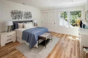13415 Country Way, Los Altos Hills, CA 94022 - Photo 28