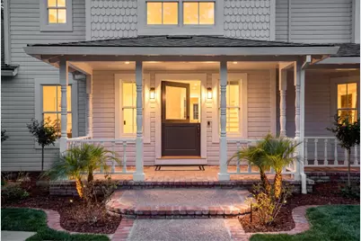 13415 Country Way, Los Altos Hills, CA 94022 - Photo 6