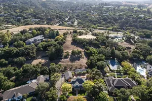 13415 Country Way, Los Altos Hills, CA 94022 - Photo 50