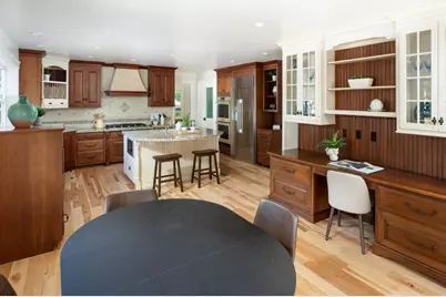 13415 Country Way, Los Altos Hills, CA 94022 - Photo 16