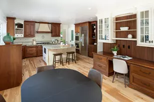 13415 Country Way, Los Altos Hills, CA 94022 - Photo 16