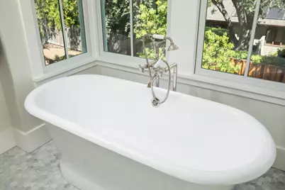 13415 Country Way, Los Altos Hills, CA 94022 - Photo 24