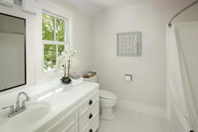 13415 Country Way, Los Altos Hills, CA 94022 - Photo 30