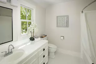 13415 Country Way, Los Altos Hills, CA 94022 - Photo 30