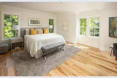 13415 Country Way, Los Altos Hills, CA 94022 - Photo 22