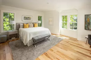 13415 Country Way, Los Altos Hills, CA 94022 - Photo 22