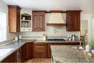 13415 Country Way, Los Altos Hills, CA 94022 - Photo 18