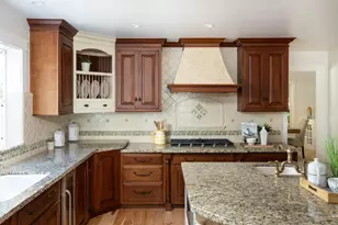 13415 Country Way, Los Altos Hills, CA 94022 - Photo 18