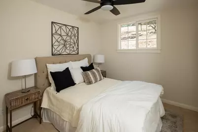 13415 Country Way, Los Altos Hills, CA 94022 - Photo 34