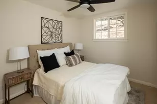 13415 Country Way, Los Altos Hills, CA 94022 - Photo 34