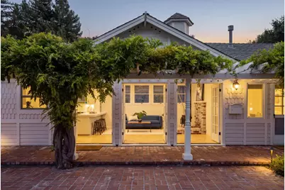 13415 Country Way, Los Altos Hills, CA 94022 - Photo 32