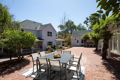 13415 Country Way, Los Altos Hills, CA 94022 - Photo 42
