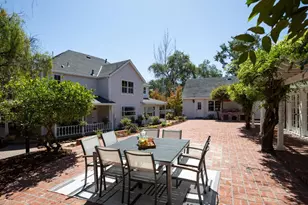 13415 Country Way, Los Altos Hills, CA 94022 - Photo 42