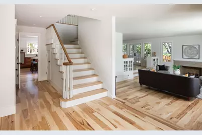13415 Country Way, Los Altos Hills, CA 94022 - Photo 10
