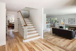 13415 Country Way, Los Altos Hills, CA 94022 - Photo 10