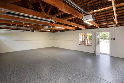 13415 Country Way, Los Altos Hills, CA 94022 - Photo 38