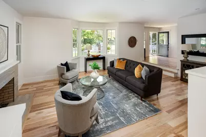 13415 Country Way, Los Altos Hills, CA 94022 - Photo 12