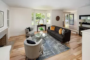 13415 Country Way, Los Altos Hills, CA 94022 - Photo 12