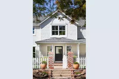 13415 Country Way, Los Altos Hills, CA 94022 - Photo 4