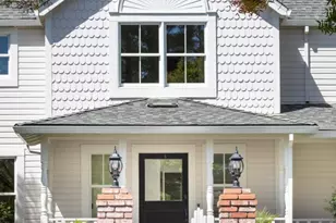 13415 Country Way, Los Altos Hills, CA 94022 - Photo 4