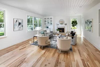 13415 Country Way, Los Altos Hills, CA 94022 - Photo 14