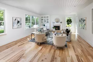 13415 Country Way, Los Altos Hills, CA 94022 - Photo 14