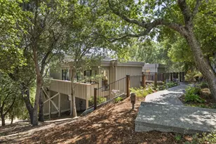 2 Franciscan Ridge, Portola Valley, CA 94028 - Photo 8