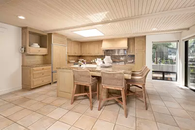 2 Franciscan Rdg, Portola Valley, CA 94028 - Photo 18