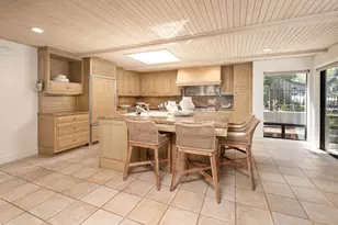 2 Franciscan Ridge, Portola Valley, CA 94028 - Photo 18