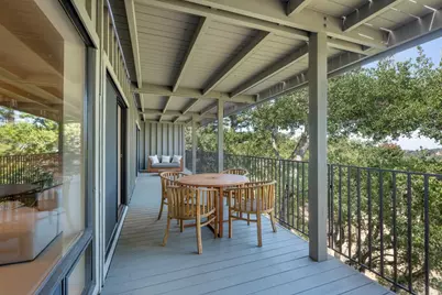 2 Franciscan Rdg, Portola Valley, CA 94028 - Photo 32