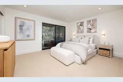 2 Franciscan Rdg, Portola Valley, CA 94028 - Photo 26