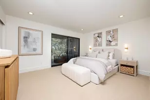 2 Franciscan Ridge, Portola Valley, CA 94028 - Photo 26