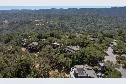 2 Franciscan Rdg, Portola Valley, CA 94028 - Photo 6